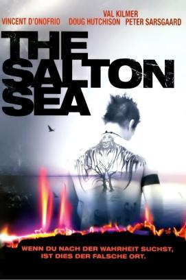 The Salton Sea - Die Zeit der Rache stream
