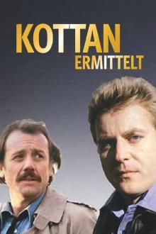 Kottan ermittelt - Staffel 1 stream