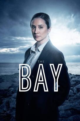 The Bay - Staffel 3 stream