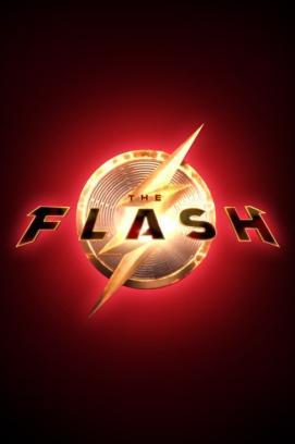 The Flash stream
