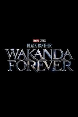 Black Panther: Wakanda Forever stream