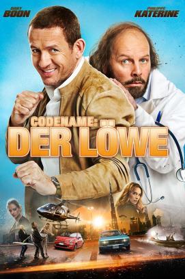 Codename - Der Löwe stream