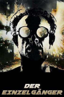 Der Einzelgänger stream