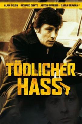 Tödlicher Hass stream