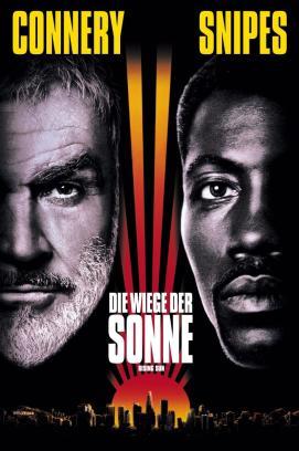 Die Wiege der Sonne stream