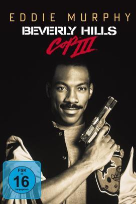 Beverly Hills Cop 3 stream