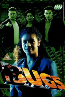 Bugs - Die Spezialisten - Staffel 1 stream