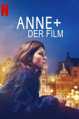 Anne+: Der Film stream