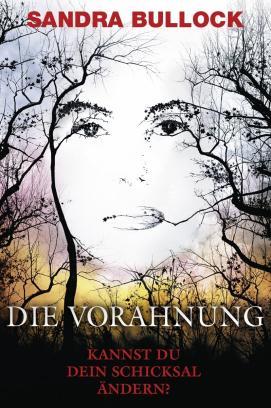 Die Vorahnung stream