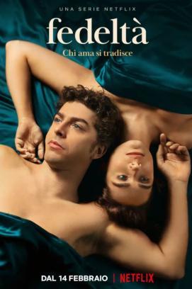 Treue - Staffel 1 stream
