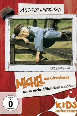 Michel muss mehr Männchen machen stream