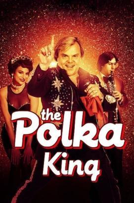 Der Polkakönig stream