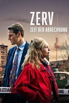 ZERV - Zeit der Abrechnung - Staffel 1 stream