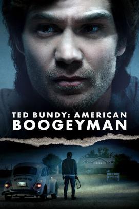 American Boogeyman - Faszination des Bösen stream