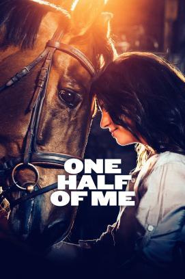 One Half of Me stream