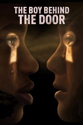 The Boy Behind The Door stream