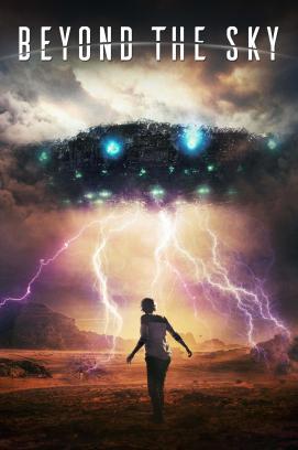 Beyond The Sky stream