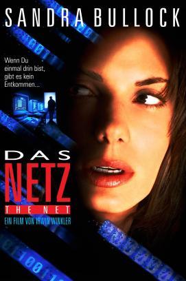 Das Netz stream
