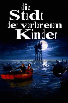 Die Stadt der verlorenen Kinder stream