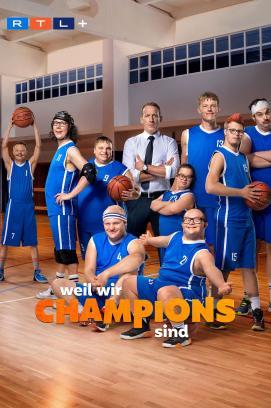 Weil wir Champions sind stream
