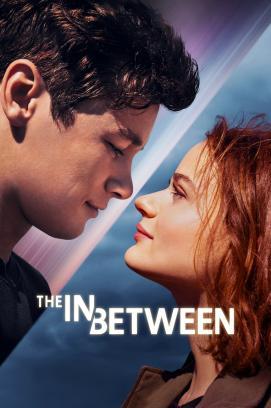 The In Between stream