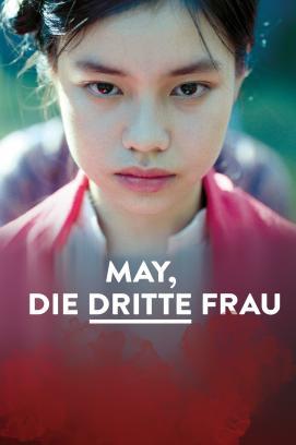 May, die dritte Frau stream