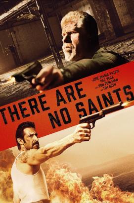 There Are No Saints stream