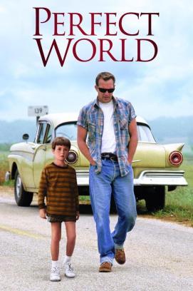 Perfect World stream