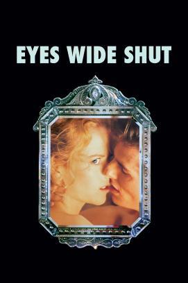 Eyes Wide Shut stream