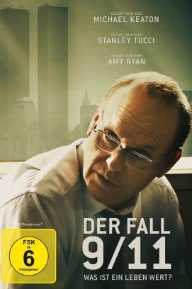 Der Fall 911 - Was ist ein Leben wert? stream
