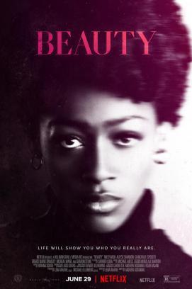 Beauty stream