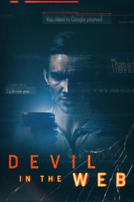 Devil in the Web - Staffel 1 *English* stream