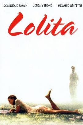 Lolita stream