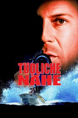 Tödliche Nähe stream