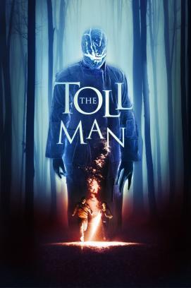 The Toll Man stream
