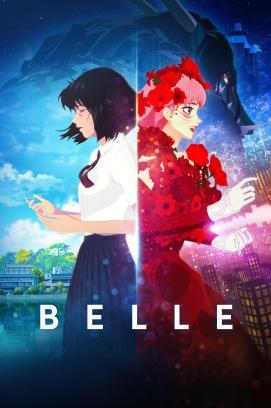 Belle stream