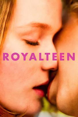 Royalteen: Der Erbe stream