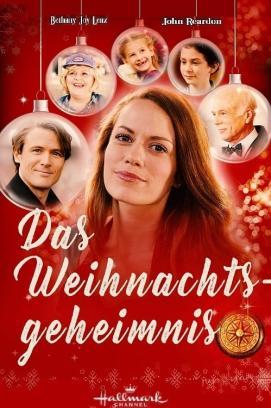Das Weihnachtsgeheimnis stream