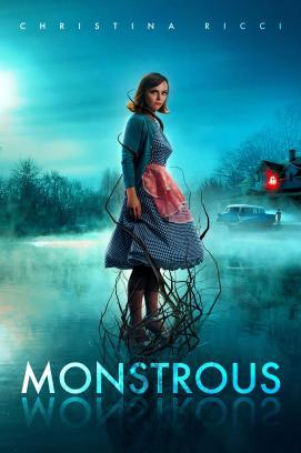 Monstrous stream