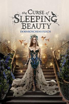 The Curse Of Sleeping Beauty - Dornröschens Fluch stream