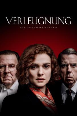 Verleugnung stream