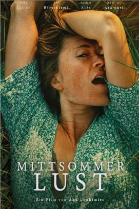 Mittsommerlust stream