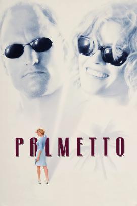 Palmetto - Dumme sterben nicht aus stream