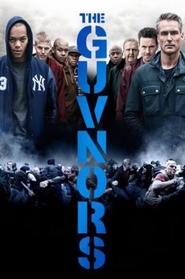 The Guvnors stream