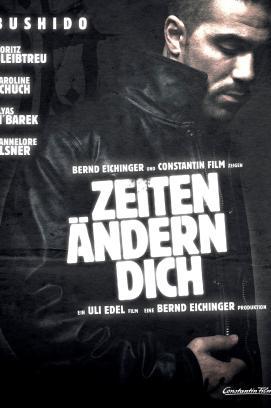 Zeiten Ändern Dich stream