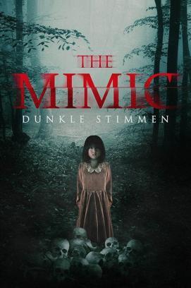 The Mimic - Dunkle Stimmen stream