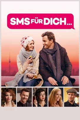 SMS für Dich stream