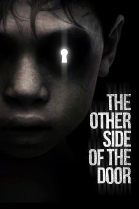 The Other Side of the Door stream