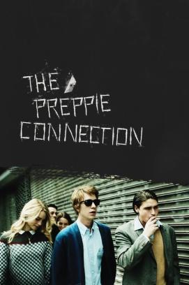 The Preppie Connection stream