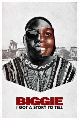 Biggie: Das ist meine Geschichte *Subbed* stream